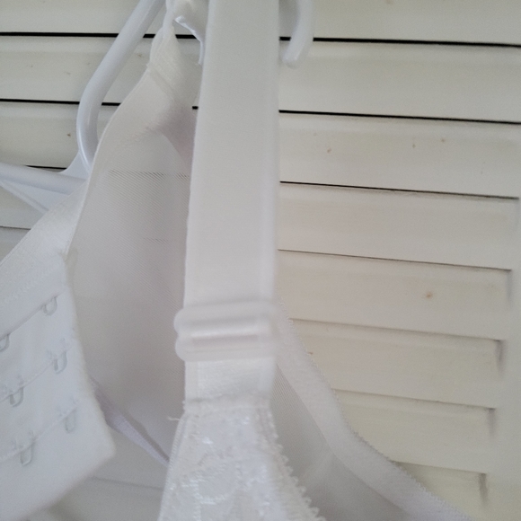 JMS 44DD - Picture 6 of 7